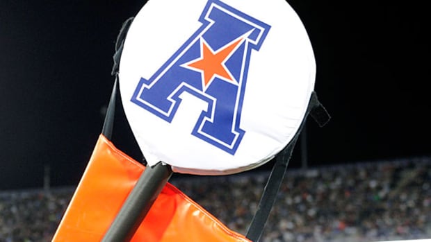 aac-blog.jpg